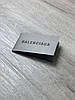 Документи Balenciaga, фото 6