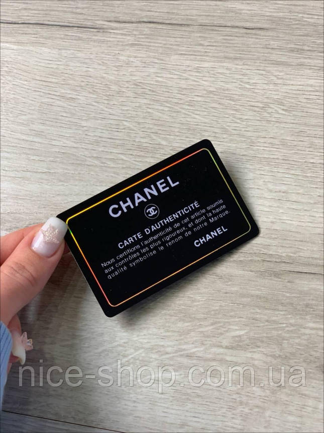 Документи, фото 1