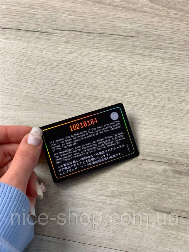 Документи, фото 2