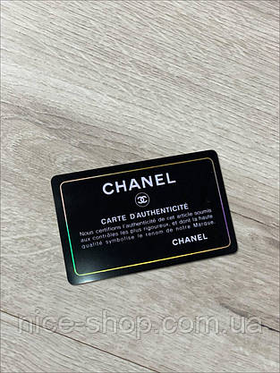 Документи, фото 3