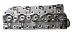 ГБЦ Hyundai Н100 d4bh, d4bf, 2.5D, AMC 908771, 908871, фото 4