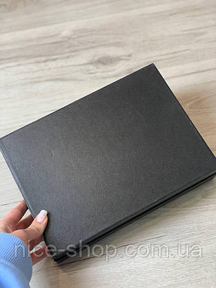 Подарункова коробка Yves Saint Laurent (YSL), фото 4