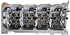 ГБЦ Nissan, Renault, (2.5) YD25DDTI/YD25ETI/DX125, 7485132979, AMC 908527, 908627, фото 3