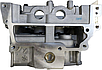 ГБЦ Nissan, Renault, (2.5) YD25DDTI/YD25ETI/DX125, 7485132979, AMC 908527, 908627, фото 5