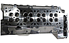 ГБЦ Fiat, Iveco Daily VI, Mitsubishi, 3.0 JTD/F1C, 5802114243, 908346, фото 4