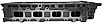 ГБЦ Fiat, Iveco Daily VI, Mitsubishi, 3.0 JTD/F1C, 5802114243, 908346, фото 3