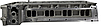ГБЦ Fiat Ducato, Iveco, Peugeot 3,0 JTD/F1CE, EURO 5, 504384837, 908559, фото 3
