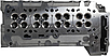 ГБЦ Fiat Ducato, Iveco, Peugeot 3,0 JTD/F1CE, EURO 5, 504384837, 908559, фото 4
