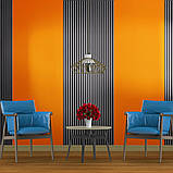 Самоклеюча стінова PET плитка 600х300х2мм SW-00002242, фото 6