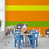 Самоклеюча стінова PET плитка 600х300х2мм SW-00002242, фото 7