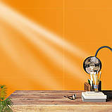 Самоклеюча стінова PET плитка 900х400х2мм SW-00002251, фото 7