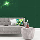 Самоклеюча стінова PET плитка 900х400х2мм SW-00002252, фото 7