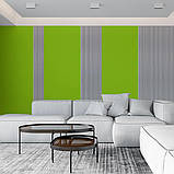 Самоклеюча стінова PET плитка 900х400х2мм SW-00002254, фото 7