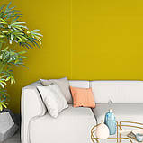 Самоклеюча стінова PET плитка 900х400х2мм SW-00002256, фото 6