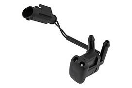 Bmw 5 e39 форсунка омивача лобового скла передня бмв 5 e39 на BMW