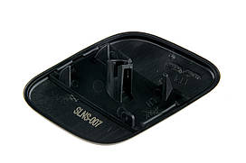 Накладка форсунки омивача фари nissan qashqai 20102014