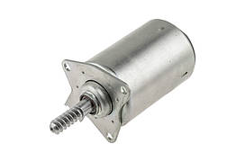 Контролер із регульованими сигналізаціями клапанів 1.6vti 2009 c321.6vti 2009,1