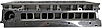 ГБЦ Fiat, Peugeot, Citroen, Iveco 2.3D, 2.3 JTD, EURO 5, 504378073, 908345, фото 5