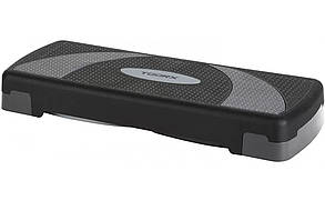 Степ платформа Toorx Active 3-ступінчаста 78 х 28 х 10-15-20 см (AHF-024), фото 4