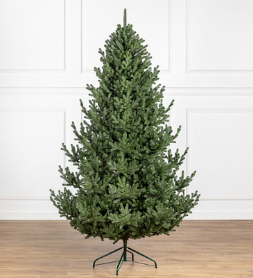 Ялинка лита "Міланська"