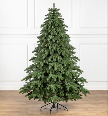 Ялинка лита "Версальська"