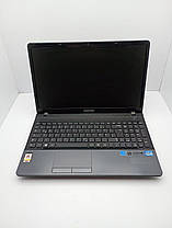 Ноутбук Samsung 300E/ 15.6" (1366x768)/ Core i3-2350M/ 8 GB RAM/ 500 GB HDD/ GeForce GT 620M 1GB, фото 3