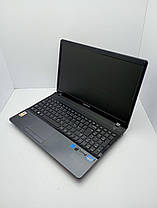 Ноутбук Samsung 300E/ 15.6" (1366x768)/ Core i3-2350M/ 8 GB RAM/ 500 GB HDD/ GeForce GT 620M 1GB, фото 5