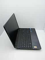 Ноутбук Samsung 300E/ 15.6" (1366x768)/ Core i3-2350M/ 8 GB RAM/ 500 GB HDD/ GeForce GT 620M 1GB, фото 6