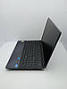 Ноутбук Samsung 300E/ 15.6" (1366x768)/ Core i3-2350M/ 8 GB RAM/ 500 GB HDD/ GeForce GT 620M 1GB, фото 7