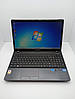 Ноутбук Samsung 300E/ 15.6" (1366x768)/ Core i3-2350M/ 8 GB RAM/ 500 GB HDD/ GeForce GT 620M 1GB, фото 8