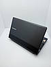 Ноутбук Samsung 300E/ 15.6" (1366x768)/ Core i3-2350M/ 8 GB RAM/ 500 GB HDD/ GeForce GT 620M 1GB, фото 9