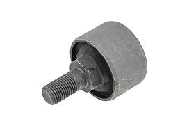 Ssangyong kyron сайлентблок важеля підвіски серджіон кірон на SSANGYONG