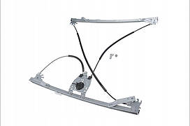 Склопідіймач передній лівий renault espace 02,8200017893