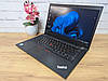 Ультрабук Lenovo ThinkPad T490s/ 14" (1920x1080) Сенсорний/ Core i5-8265U/ 8 GB RAM/ 256 GB SSD/ UHD, фото 7