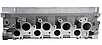 ГБЦ Fiat Ducato, Peugeot, Citroën 2.0 JTD,HDI, 0200.W5, 908592, фото 3