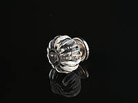 Ручка для декупажу під скло