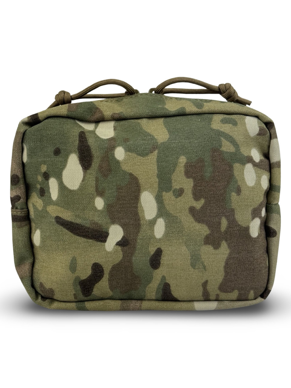 Утилітарна підсумкка USA Мультикам, фото 1