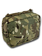 Утилітарна підсумкка USA Мультикам, фото 2