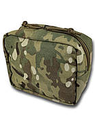 Утилітарна підсумкка USA Мультикам, фото 3