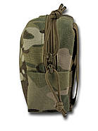 Утилітарна підсумкка USA Мультикам, фото 4