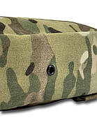 Утилітарна підсумкка USA Мультикам, фото 6