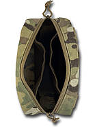 Утилітарна підсумкка USA Мультикам, фото 7