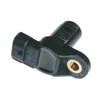 Датчик розподільного валу (фази) ВАЗ 2110-11-12 8 кл. (вир-во P.R.C.)