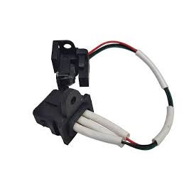 Датчик холу ВАЗ 2108 (вир-во P.R.C.)