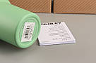 Термос термочашка Stanley Quencher H2.0 Tumbler з нержавіючої сталі 1,18 л Jade Green KT6007813, фото 7
