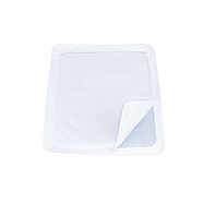 Самонагрівна грілка термохімічна Take Hot 42 г (до 12 годин тепла), фото 7