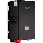 Перетворювач (інвертор) DC-AC 2E 2E-HI2500