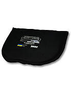 Балалістичний пакет BP225x160 Клас 2, фото 4