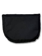 Балалістичний пакет BP200x150 Клас 1 225х160, фото 2