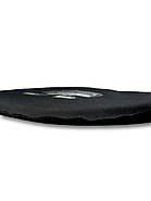 Балалістичний пакет BP200x150 Клас 1 225х160, фото 5